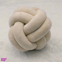 کوسن مدل گره ای کد 126
