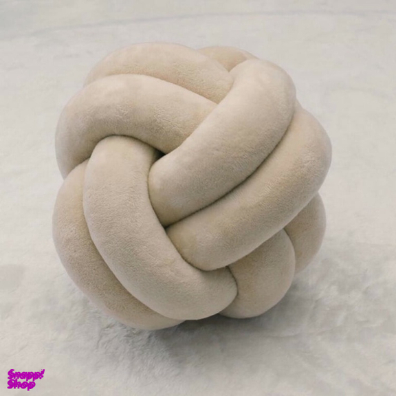 کوسن مدل گره ای کد 126