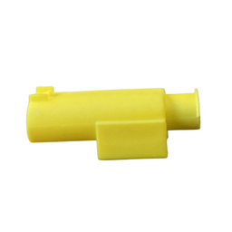 سنسور ABS عقب راست خودرو چکاد کد 880686 مناسب 405