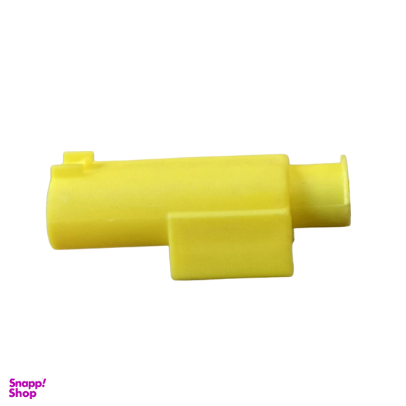 سنسور ABS عقب راست خودرو چکاد کد 880686 مناسب 405