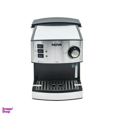 اسپرسوساز نوا مدل 143