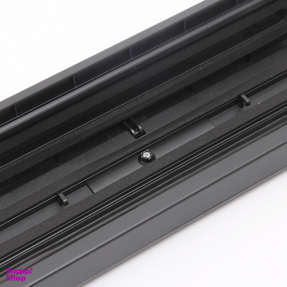 دستگاه وکیوم مواد غذایی مدل G0345
