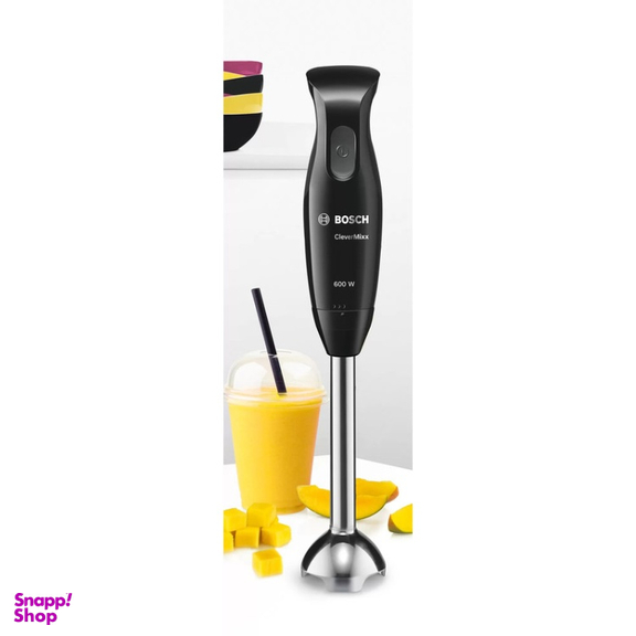 گوشتکوب برقی بوش مدل MSM2610BGB