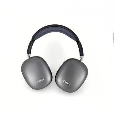 هدفون بلوتوثی ایکس-انرژی مدل X-1010
