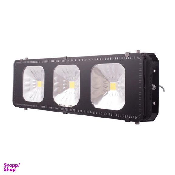 چراغ آویز صنعتی 90 وات بهین تاب کد 90watt
