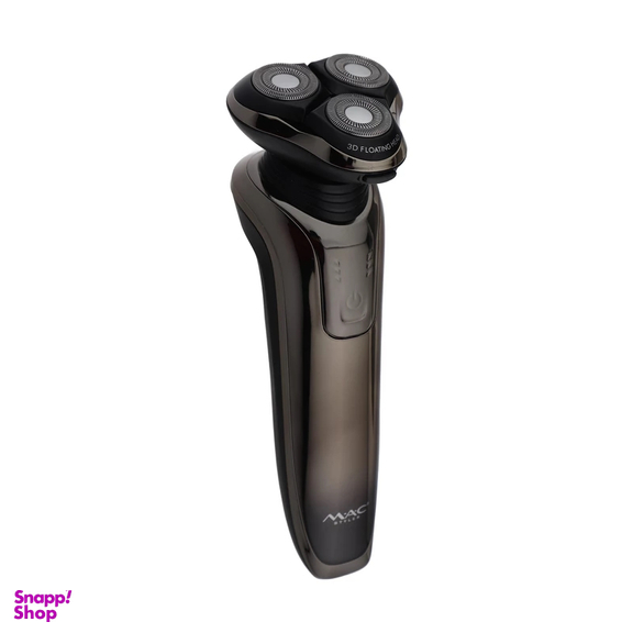 ماشین اصلاح موی صورت مک استایلر MC 8825