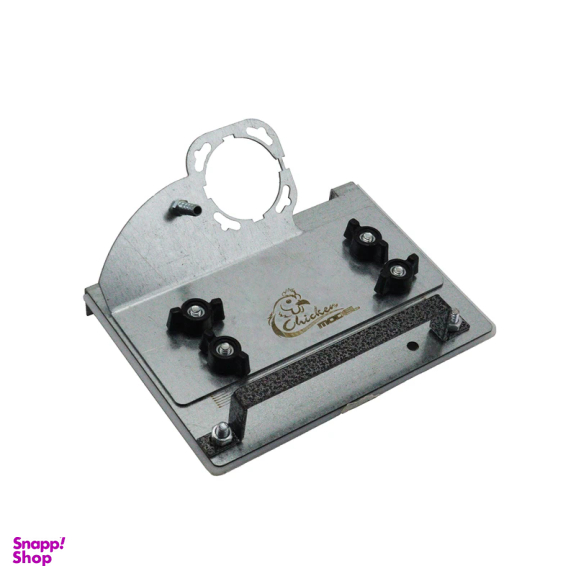 تبدیل مینی فرز به فارسی بر مدل چیکن کد YP-45DARGE