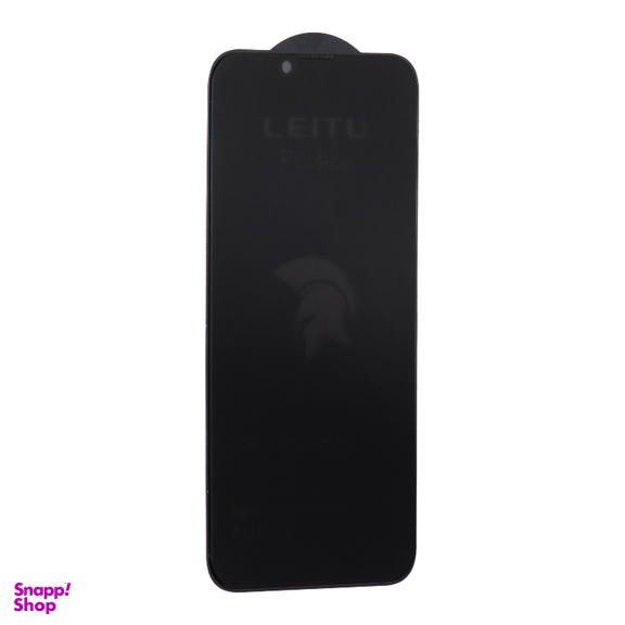 محافظ صفحه نمایش گوشی موبایل لیتو مدل PRIVACY مناسب برای اپل iPhone 13 / 13 Pro