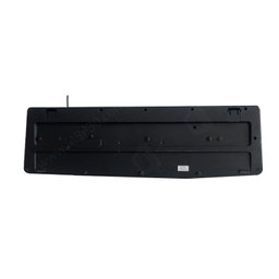 کیبورد باسیم جنیوس مدل KB117
