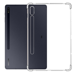 کاور تبلت سامورایی مدل FLEXI مناسب برای سامسونگ Galaxy Tab S7 / SM-T875