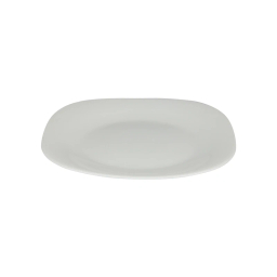 پیش دستی آرکوپال طرح مربع کد 6pcs بسته 6 عددی