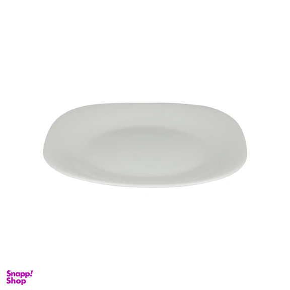 پیش دستی آرکوپال طرح مربع کد 6pcs بسته 6 عددی