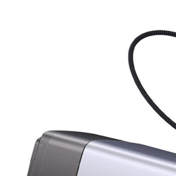 کارت خوان باسئوس مدل Airjoy TC