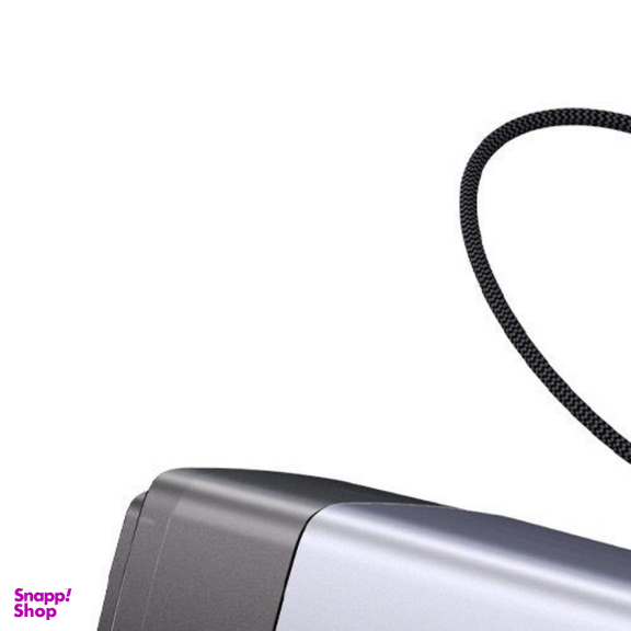 کارت خوان باسئوس مدل Airjoy TC