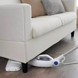 بخارشو فکر مدل Alina Clean