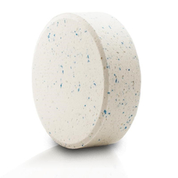 قرص کلر کد AT101 بسته 5 عددی