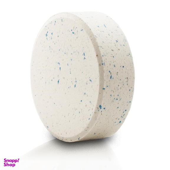 قرص کلر کد AT101 بسته 5 عددی