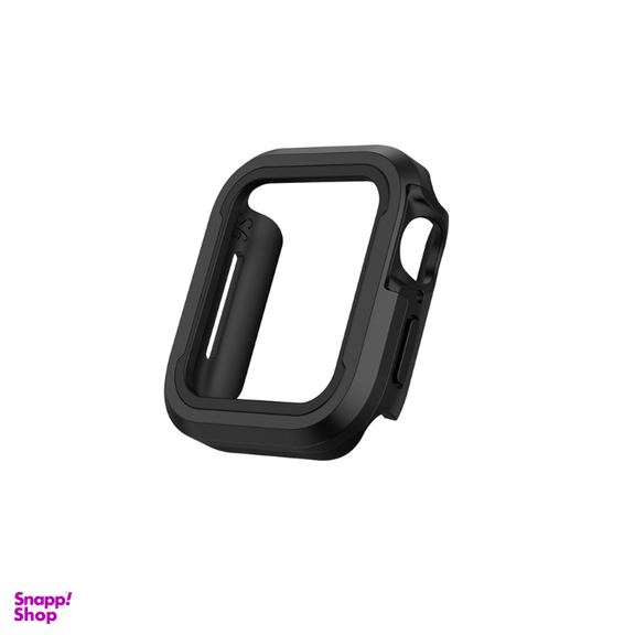 کاور اپل واچ 40 میلی متر ویوو مدل JD-101