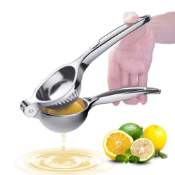 آبلیمو گیر دستی شنگیا مدل 2546