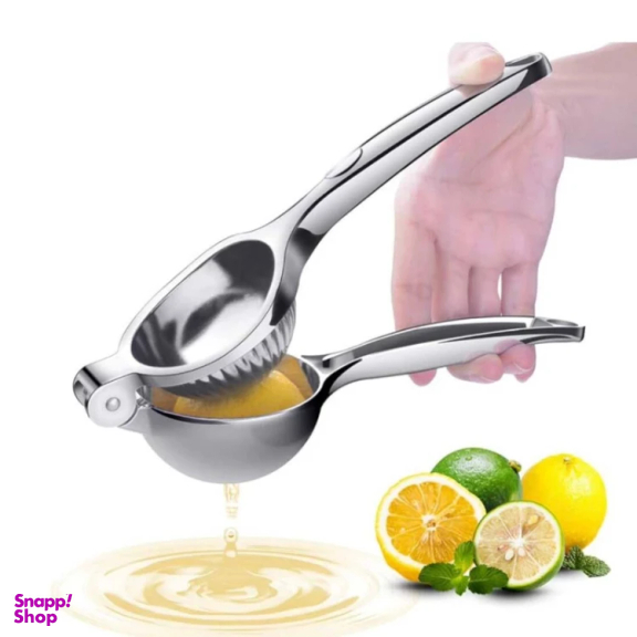 آبلیمو گیر دستی شنگیا مدل 2546