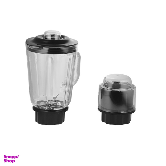 مخلوط کن و آسیاب کن گوسونیک مدل GSB-435
