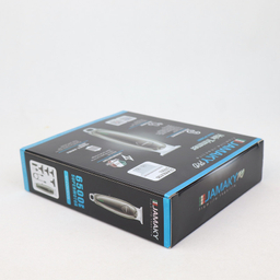 ماشین اصلاح موی سر و صورت جاماکی مدل JPC90001