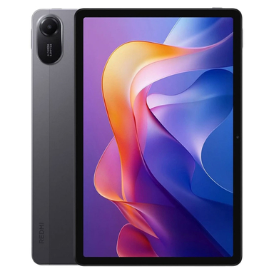 تبلت ۱۱ اینچ شیائومی مدل Redmi Pad 2 ظرفیت 256 گیگابایت رم 8 گیگابایت