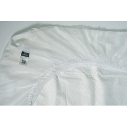 تشک گرین رست مدل گلد کد 411 سایز 80×180 سانتی متر