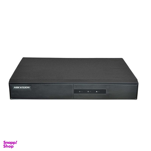 ضبط کننده ویدیوئی هایک ویژن مدل DS-7204HGHI-F1