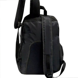 کوله پشتی ورزشی طرح اسیکس مدل A003