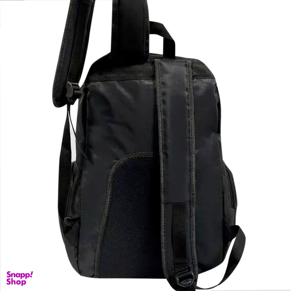 کوله پشتی ورزشی طرح اسیکس مدل A003