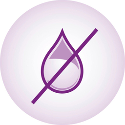 ظرف نگهداری شیر اونت مدل SCF603/25