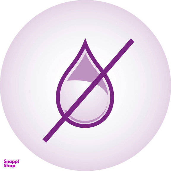 ظرف نگهداری شیر اونت مدل SCF603/25