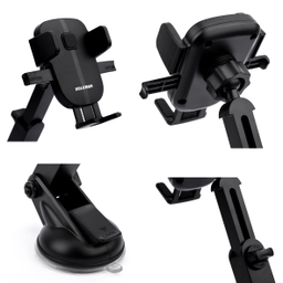 پایه نگهدارنده گوشی موبایل کلومن مدل K-HD036