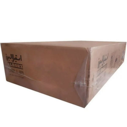 سینک ظرفشویی استیل البرز مدل 735 توکار