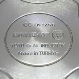 زودپز کرکماز کد A174