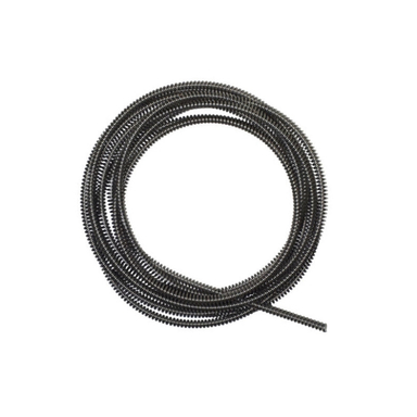 فنر لوله بازکن کد 2030041 مدل 12M