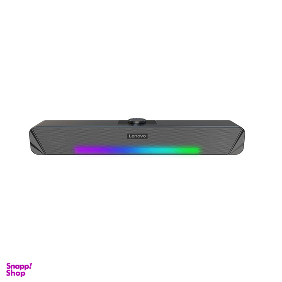 ساندبار لنوو مدل ThinkPlus کد TS33-B