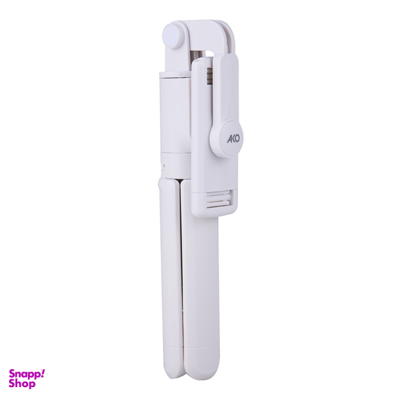 پایه نگهدارنده گوشی بلوتوثی آکو مدل AM-3