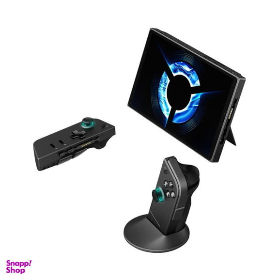 کنسول بازی دستی لنوو مدل Lenovo Legion Go AMD Z1 16G 512G