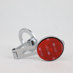 پایه نگهدارنده گوشی موبایل مودم کت مدل MHC-010