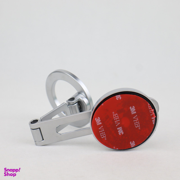 پایه نگهدارنده گوشی موبایل مودم کت مدل MHC-010