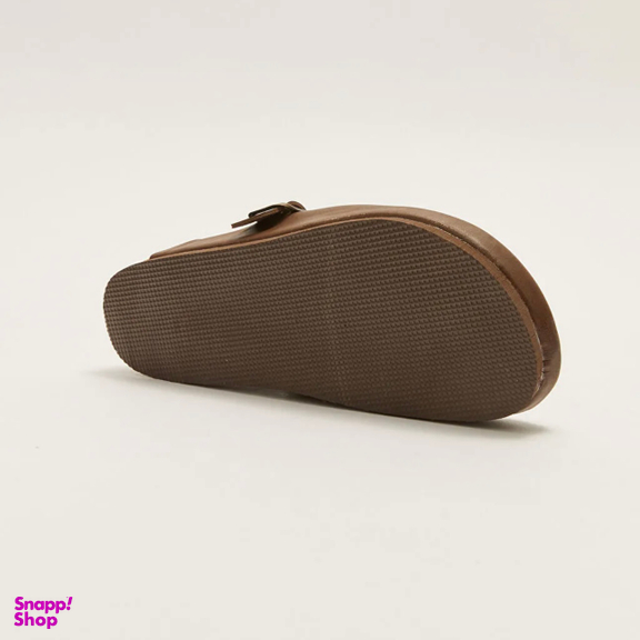 صندل مردانه ال سی وایکیکی مدل Tork8766