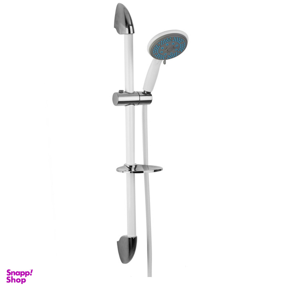 ست شیرآلات حکمت نشان مدل ایتالیا SK2 مجموعه 6 عددی