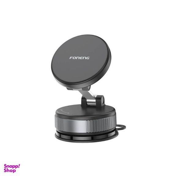 هولدر گوشی و تبلت فوننگ مدل CP129 کد 129