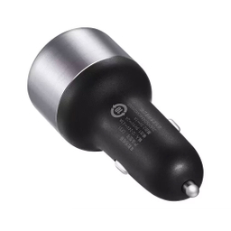 شارژ فندکی فست شارژ هواوی مدل CP31