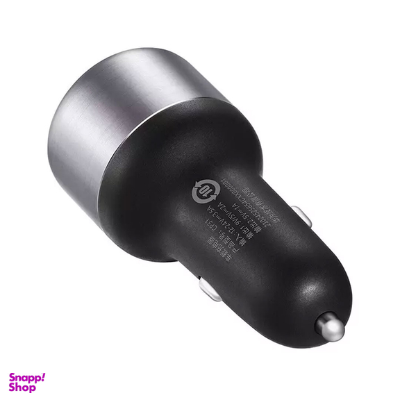 شارژ فندکی فست شارژ هواوی مدل CP31