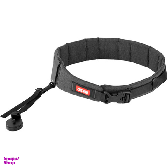 کمربند دوربین ژیون مدل TransMount