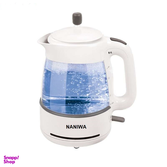 چای ساز نانیوا مدل NTM-5000