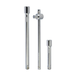مجموعه 20 عددی ابزار خودرو جاب مدل JB-4030